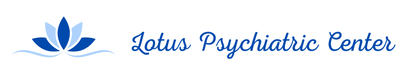 Lotus Psychiatric Center
